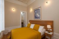 Camera Matrimoniale Superior