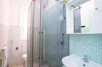 Classic Monterossino Apartment in Old Town - Ferienwohnung Monterosso al Mare