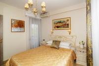 Apartments Kassandrinos-Maria - Ferienwohnung Nikiti