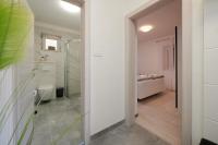 Appartement met 1 Slaapkamer en Balkon met Uitzicht op Zee