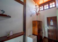 Deluxe Suite with Sea View