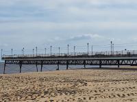 The Annex - B&B Skegness