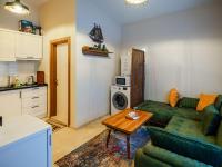 Villa met 1 Slaapkamer