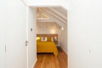 Suite Lit King-Size