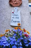 B&B Casoli - Casa zia Beppina - Bed and Breakfast Casoli