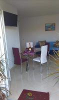 Appartamento con Vista Mare