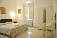 Affittacamere Vanessa - Bed and Breakfast