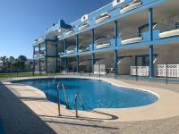 Tarifa Cozy House - Beachfront, Stylish Deco - Bed and Breakfast Tarifa