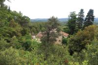 Masia Sagués - B&B Poblet