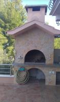Appartamento con Vista Mare