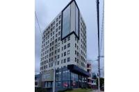 Paseo Del Molino - 703 - B&B Caxias do Sul