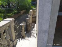 Apartments and room Suza - Chambres d’hôtes Senj