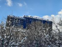 Suwon in Kechi House - B&B Tsaghkadzor