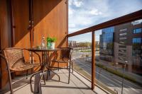 Apartament Greno Kielce - B&B Kielce