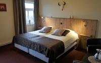 B&B Mechelen - Fleurie de Montagne - Bed and Breakfast Mechelen