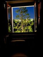 Familienzimmer mit Balkon