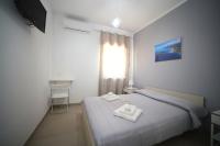 B&B VANNEFORA - B&B San Nicola Arcella