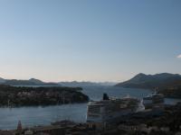 Apartment Anet with free parking - B&B Dubrovnik