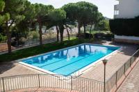 Suite Familiare
