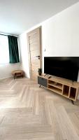 Apartament 21 - B&B Szczyrk