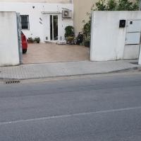 Vivienda turística ondara - Bed and Breakfast Ondara