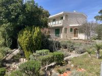 Lavender and Salt Holiday Home - B&B Banjol