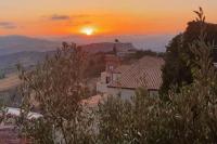 Nni Turiddu - B&B Cammarata