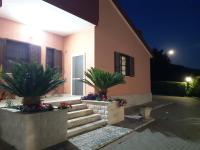 Il Rifugio di Farinella - B&B