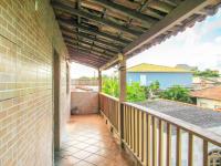 Linda casa a 170m da Praia do Pero em Cabo Frio RJ - Chambres d'hôtes Cabo Frio