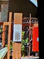 Venice lagoon suite - B&B Chioggia