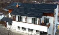Conacul Doamnei - B&B