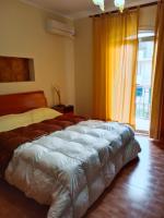 B&B Messina - Il faro di Ganzirri - Bed and Breakfast Messina