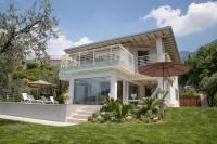 Verdolivo - B&B Sale Marasino