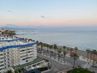 Appartamentino su 2 Livelli