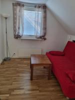 Villa på 144 kvm i Lysekil - Ferienwohnung Lysekil