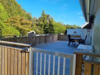 Villa på 144 kvm i Lysekil - Ferienwohnung Lysekil