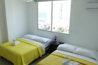 Appartement 3 Chambres