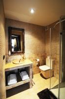 Chambre Lits Jumeaux Supérieure