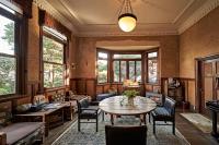 Yamada Bessou くつろぎの温泉宿 山田別荘 - B&B Beppu