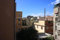 I love Colosseo - B&B