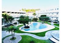 Suite CasaBlanca Grand, la mejor vista de Acapulco - Chambres d'hôtes Acapulco
