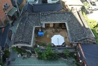 NamHyunDang - Hanok Korean Traditional House - B&B