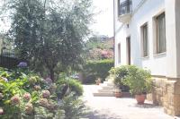 Stay Bergamo - B&B Bergamo