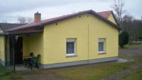 Ferienappartements Am Weinberg - B&B
