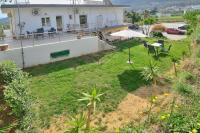 Casa con 3 Camere da Letto