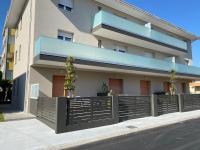 Casa Eva - B&B