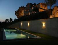 Holiday home Cielsereno - Bed and Breakfast