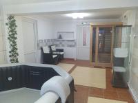 MIRAJ - Ferienwohnung