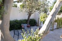 Appartamento con Terrazza