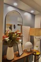 Pet Friendly St Johns Apartment 3 Bed 2 Bath 2 CarPark Brisbane CBD - B&B